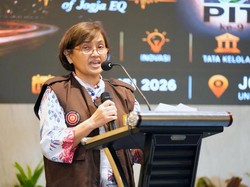 UMY Soroti Peran Kampus dalam Mitigasi Bencana: Jadi Jembatan Sains-Kebijakan