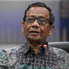 Tim Reformasi Ungkap Alasan Batal Usulkan Polri di Bawah Kementerian