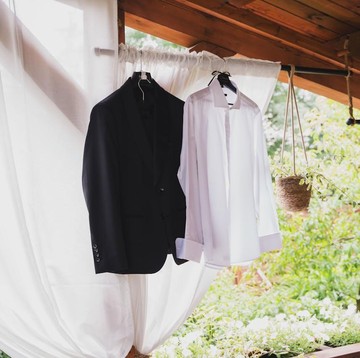 3 Tips Agar Pakaian Cepat Kering di Musim Hujan