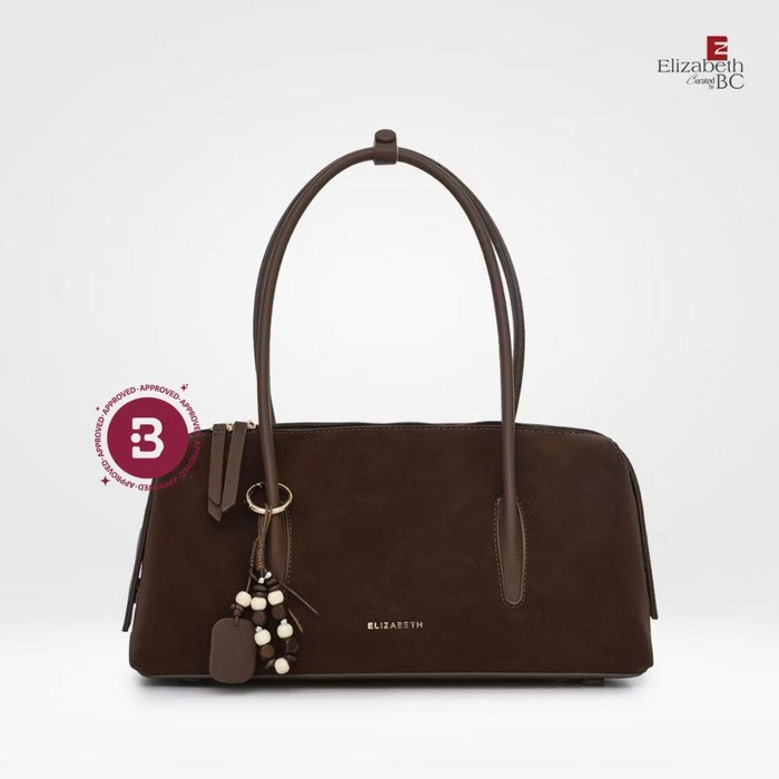 ;N SONA (Brown)