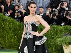 Nggak Gratis, Segini Harga Tiket untuk Hadir di Met Gala