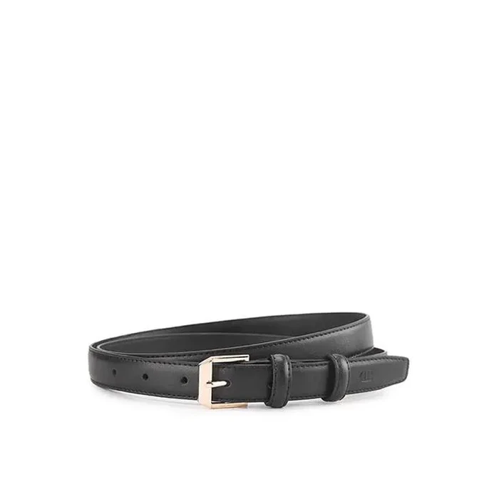 Obermain Official Shop