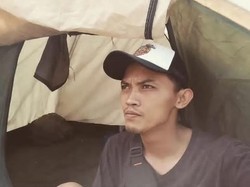 Pamit Cari Sparepart Motor, Pria Bendan Klaten 4 Hari Belum Pulang