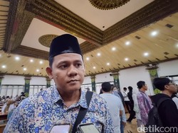 Ortu Korban Siapkan Petisi Desak UGM Sanksi Dosen Jadi Penasihat Little Aresha
