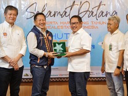 Pengembang Gandeng Bank Syariah Salurkan KPR Subsidi