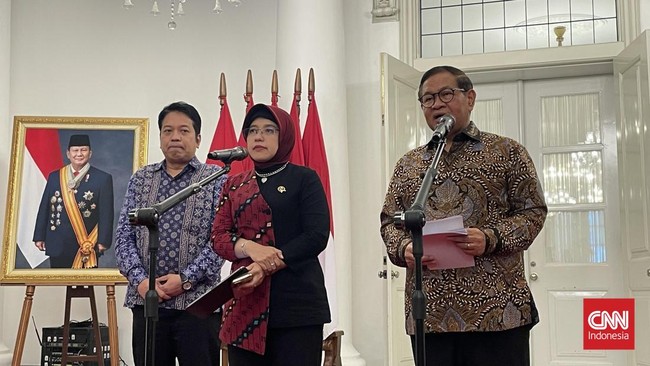 Pemprov DKI Jakarta dan BPS laporkan penurunan kawasan RW kumuh dari 445 menjadi 211 RW. Proses ini melibatkan pendataan lapangan dan citra satelit.