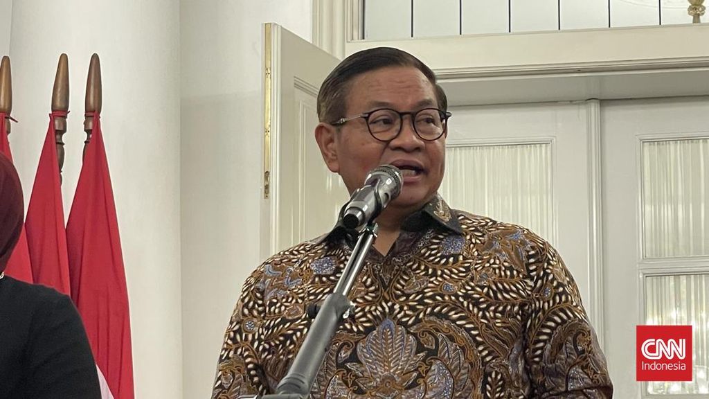 Tekan Tawuran, Pramono Resmikan Ring Tinju Kolong Fly Over Pasar Rebo
