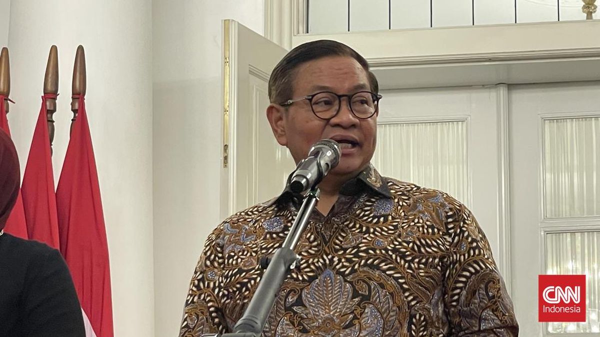Ada Peluang Jalur LRT Dikembangkan Hingga ke PIK 2 dan Bandara Soetta