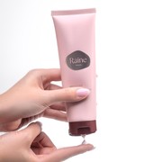 Raine Beauty Hadirkan Perfumed Body Lotion yang Cocok untuk Layering Parfum