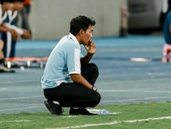Rakhmad Basuki: Maestro Sepak Bola Bertahan Madura United