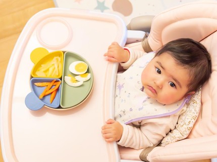 3 Resep Telur Kecap untuk MPASI yang Tinggi Kalori & Enak Disukai Anak
