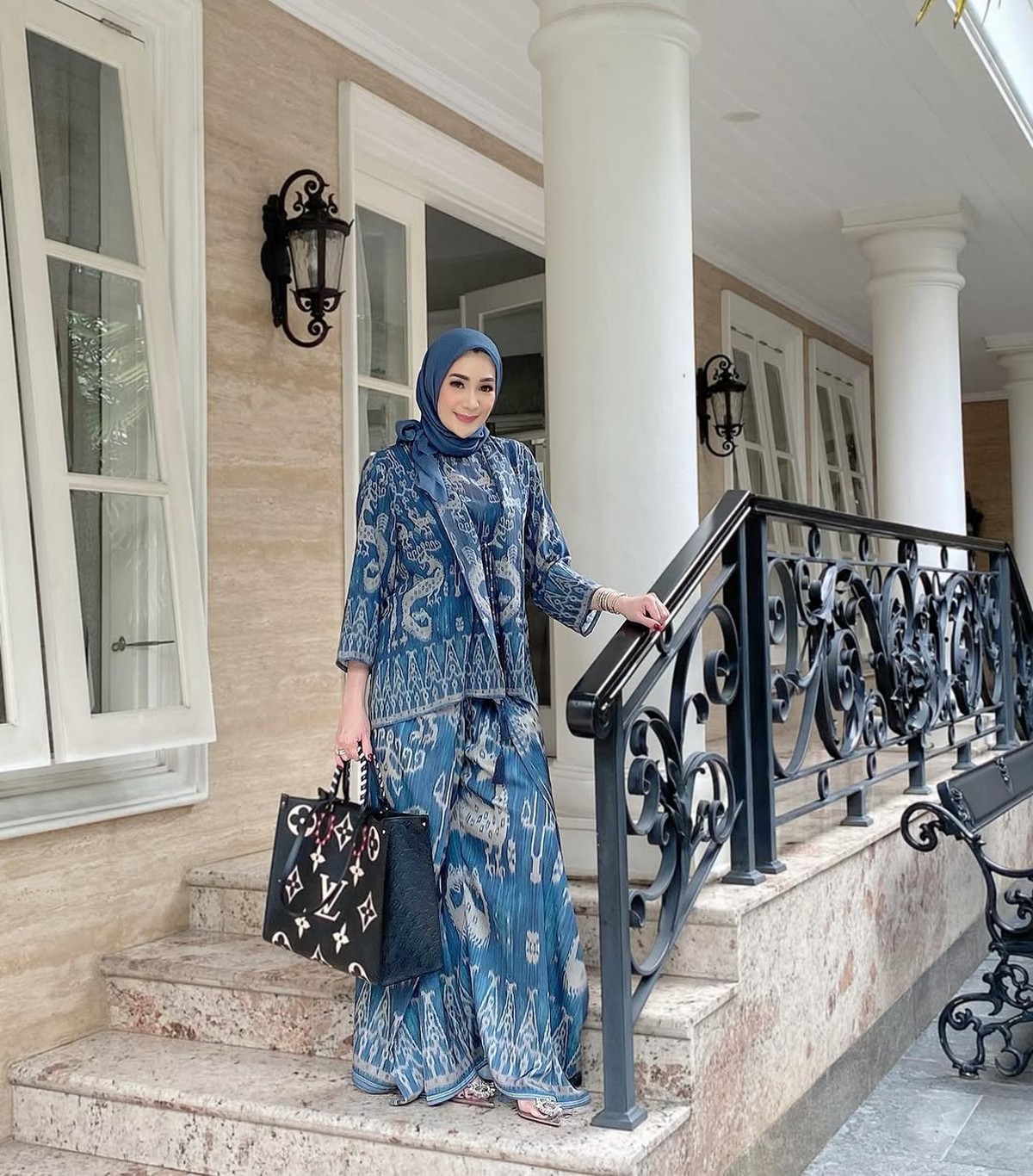 Rumah Erin