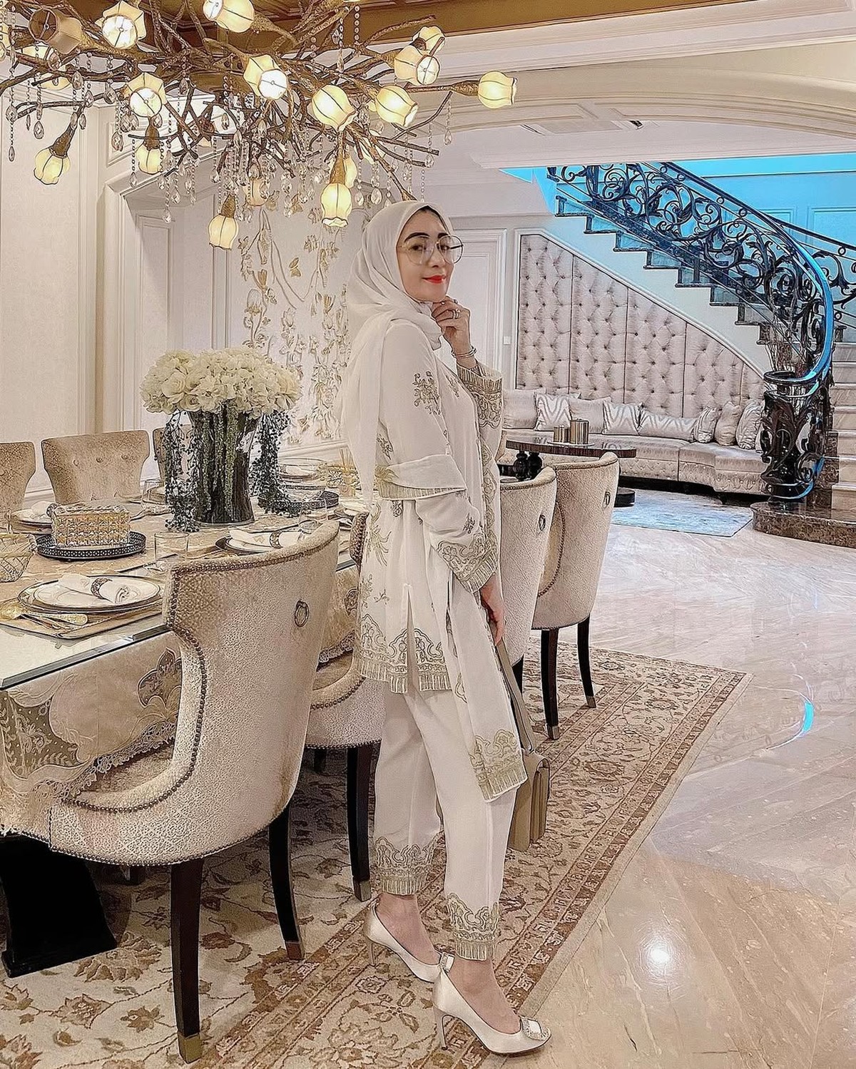 Rumah Erin