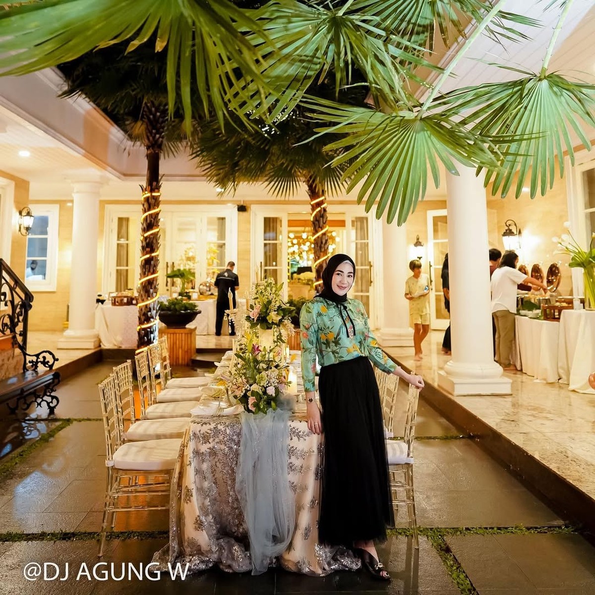 Rumah Erin