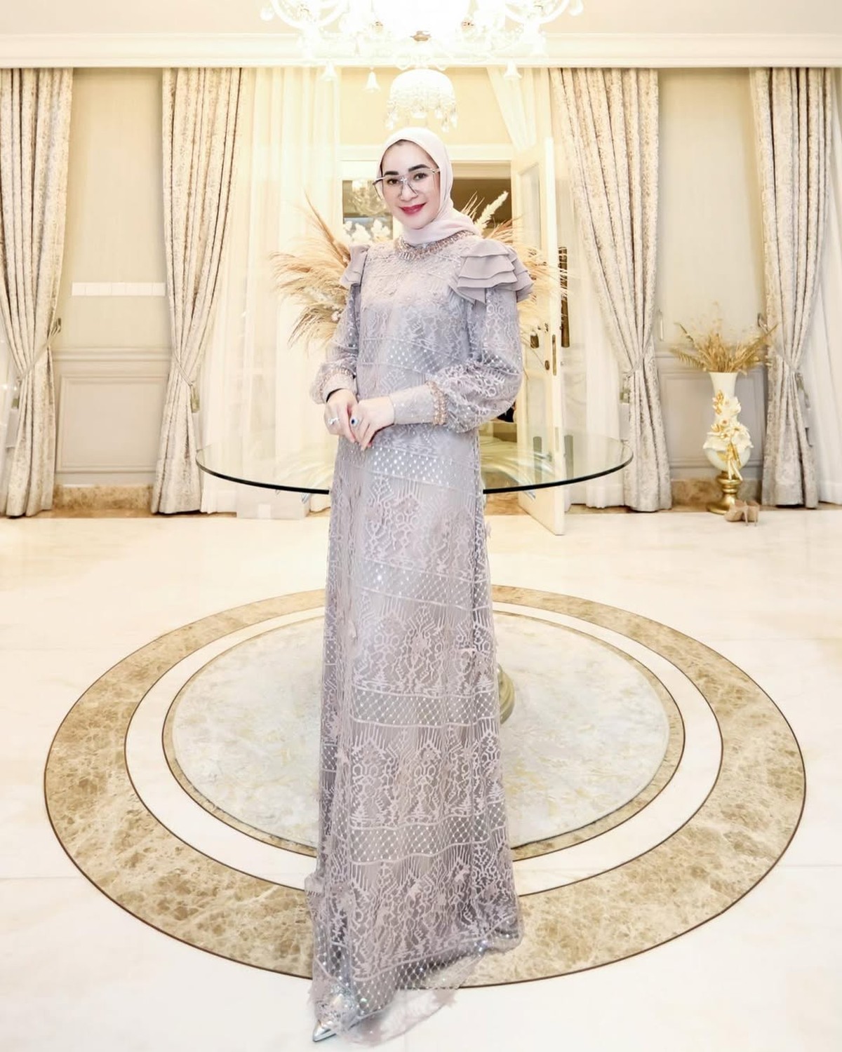 Rumah Erin