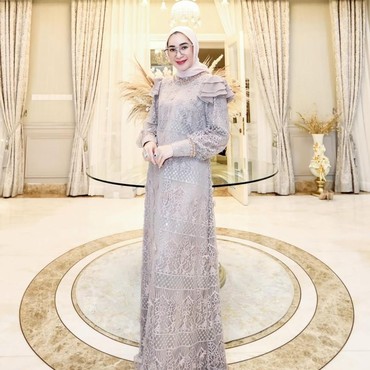 Pengakuan Eks ART Erin yang Nekat Kabur: Rela Panjat Rumah Demi Temui Orang Tua