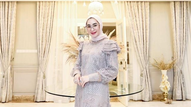 Pengakuan Eks ART Erin yang Nekat Kabur: Rela Panjat Rumah Demi Temui Orang Tua