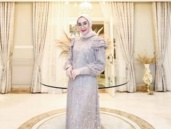 Pengakuan Eks ART Erin yang Nekat Kabur: Rela Panjat Rumah Demi Temui Orang Tua