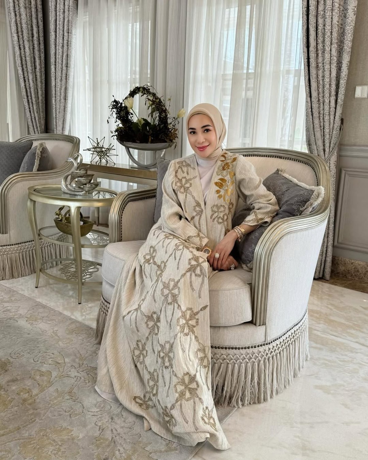 Rumah Erin
