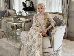 Dear Erin, ART Nur Pertanyakan Gaji yang Belum Dibayarkan