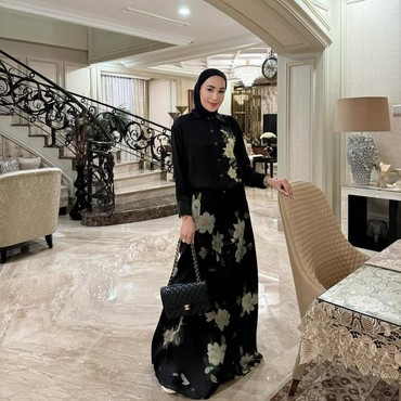 ART Terakhir yang Kerja di Rumah Erin Ketakutan, Isi WA ke Suami Disorot