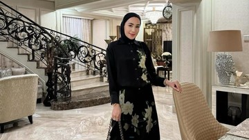 ART Terakhir yang Kerja di Rumah Erin Ketakutan, Isi WA ke Suami Disorot