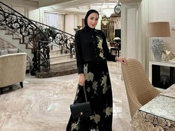 ART Terakhir yang Kerja di Rumah Erin Ketakutan, Isi WA ke Suami Disorot