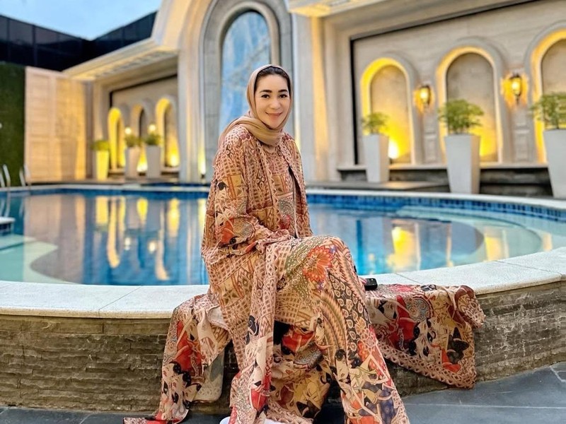Kasus Erin Eks Andre Berlanjut, ART yang Masih Bekerja Takut dan Minta Pulang
