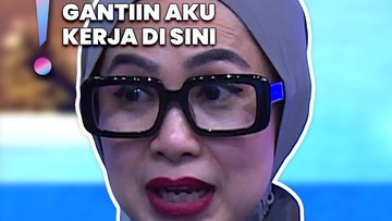 Gosip Terkini Selebriti Insertlive : Video: Ngaku Dianiaya, ART Erin Pernah Unggah Ini di Awal Bekerja