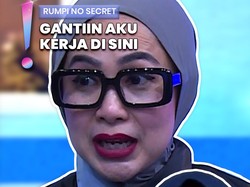 Video: Ngaku Dianiaya, ART Erin Pernah Unggah Ini di Awal Bekerja