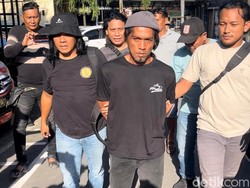 Psikolog Soroti Kesehatan Mental di Balik Kasus Badut Mojokerto
