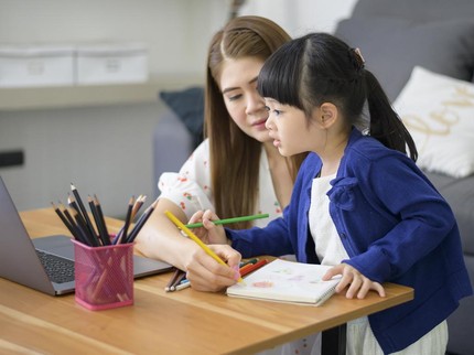 20 Contoh Soal Cause and Effect Pelajaran Bahasa Inggris Beserta Kunci Jawabannya