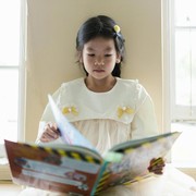 Bisa Deteksi Sejak Dini, Ini 3 Tanda Anak Punya Kepribadian Introvert