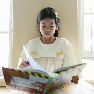 Bisa Deteksi Sejak Dini, Ini 3 Tanda Anak Punya Kepribadian Introvert