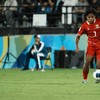 Hasil Piala Asia U-17: Dihajar Jepang, Indonesia Gagal ke Piala Dunia