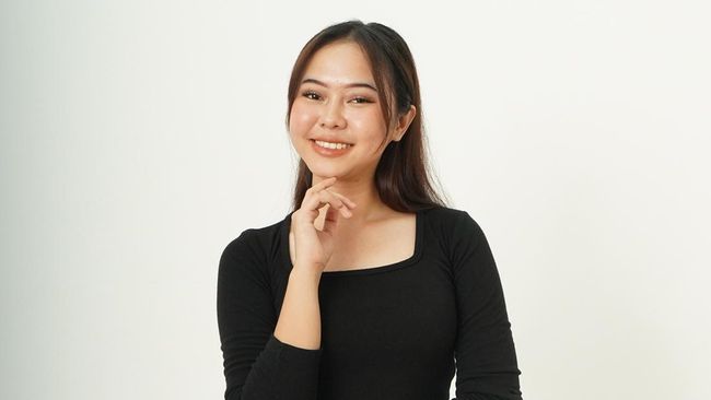 Violinata Rilis Misteri Cinta