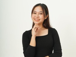 Lirik Lagu Misteri Cinta - Violinata