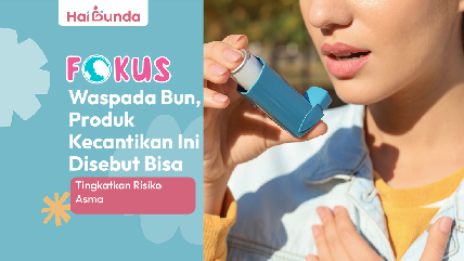 Detik Network