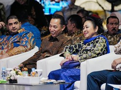 Rajiv Puji Polda Riau Tangkap Perusak Hutan Mangrove