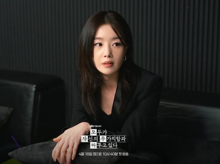 9 Drama Korea Han Sun Hwa, Terbaru Ada 'We Are All Trying Here'