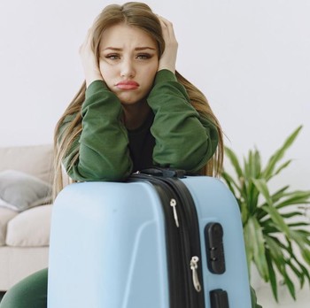 5 Cara Mengatasi Jet Lag Pasca Penerbangan, Traveler Harus Tahu!