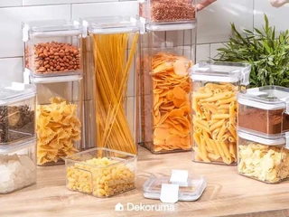 Cari Toples Multifungsi? Model Minimalis Ini Layak Dicoba
