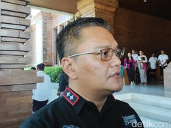 KLH Ancam Bekukan Izin Hotel-Restoran jika Cuek Kelola Sampah Mandiri