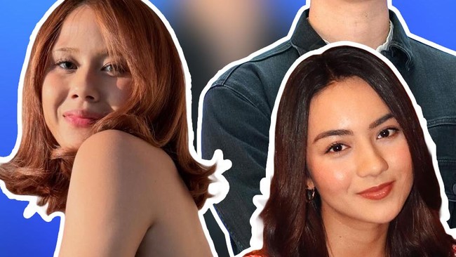 Video: 3 Artis Muda Pernah Alami Pelecehan Seksual, Ada Ersya Aurelia
