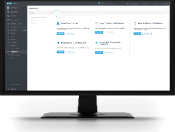 Eset Rilis Fitur Keamanan Cloud Baru, Gratis untuk Pengguna Eset Protect