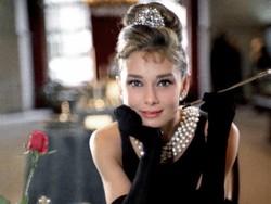 Film Klasik Berdasarkan Tanggal Lahir, Kamu Masuk yang Mana?