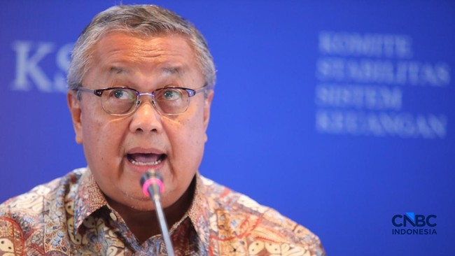 Transaksi Digital Tumbuh 42,86%, QRIS Melonjak 108% di April 2026