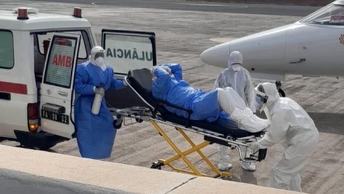 Apakah Hanta Virus Bisa Jadi Pandemi? Ini Kata Ahli