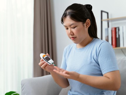 Diabetes sebelum Hamil Bisa Tingkatkan Risiko ADHD & Autisme pada Anak, Ini Hasil Studi Terbaru