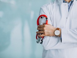Update Gaji Dokter 2026, dari Internship hingga Spesialis Senior Jadi Sorotan
